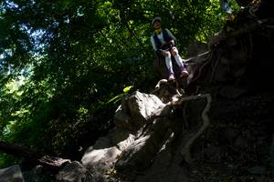 BIB: 
                            <button type="button" onclick="openModal(6957293)" class="btn btn-primary btn-sm float-right btn-popup" data-toggle="modal" data-target=".modal-high-quality">
                        <i class="fas fa-shopping-cart"></i> Add to Cart
                    </button>
                                            <button type="button" onclick="isThisMe(6957293, true)" class="btn btn-success btn-sm float-right btn-popup btn-isme hidden" data-toggle="tooltip" data-placement="bottom" title="นี่คือรูปของคุณใช่ไหม คลิกที่นี่เพื่อเอาเข้าอัลบั้ม">
                        <i class="fas fa-plus"></i> Add to album
                    </button>
                    <button type="button" onclick="isThisMe(6957293, false)" class="btn btn-warning btn-sm float-right btn-popup btn-isnotme hidden">
                        <i class="fas fa-ban"></i> Remove from album
                    </button>