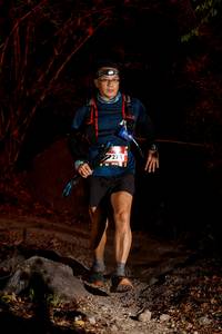 BIB: 7273
                            <button type="button" onclick="openModal(6885061)" class="btn btn-primary btn-sm float-right btn-popup" data-toggle="modal" data-target=".modal-high-quality">
                        <i class="fas fa-shopping-cart"></i> Add to Cart
                    </button>
                                            <button type="button" onclick="isThisMe(6885061, true)" class="btn btn-success btn-sm float-right btn-popup btn-isme hidden" data-toggle="tooltip" data-placement="bottom" title="นี่คือรูปของคุณใช่ไหม คลิกที่นี่เพื่อเอาเข้าอัลบั้ม">
                        <i class="fas fa-plus"></i> Add to album
                    </button>
                    <button type="button" onclick="isThisMe(6885061, false)" class="btn btn-warning btn-sm float-right btn-popup btn-isnotme hidden">
                        <i class="fas fa-ban"></i> Remove from album
                    </button>