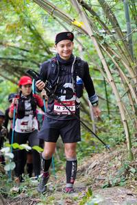 BIB: 279, 
                            <button type="button" onclick="openModal(6997408)" class="btn btn-primary btn-sm float-right btn-popup" data-toggle="modal" data-target=".modal-high-quality">
                        <i class="fas fa-shopping-cart"></i> Add to Cart
                    </button>
                                            <button type="button" onclick="isThisMe(6997408, true)" class="btn btn-success btn-sm float-right btn-popup btn-isme hidden" data-toggle="tooltip" data-placement="bottom" title="นี่คือรูปของคุณใช่ไหม คลิกที่นี่เพื่อเอาเข้าอัลบั้ม">
                        <i class="fas fa-plus"></i> Add to album
                    </button>
                    <button type="button" onclick="isThisMe(6997408, false)" class="btn btn-warning btn-sm float-right btn-popup btn-isnotme hidden">
                        <i class="fas fa-ban"></i> Remove from album
                    </button>