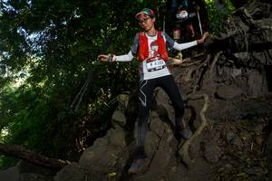 BIB: 4322
                            <button type="button" onclick="openModal(6972002)" class="btn btn-primary btn-sm float-right btn-popup" data-toggle="modal" data-target=".modal-high-quality">
                        <i class="fas fa-shopping-cart"></i> Add to Cart
                    </button>
                                            <button type="button" onclick="isThisMe(6972002, true)" class="btn btn-success btn-sm float-right btn-popup btn-isme hidden" data-toggle="tooltip" data-placement="bottom" title="นี่คือรูปของคุณใช่ไหม คลิกที่นี่เพื่อเอาเข้าอัลบั้ม">
                        <i class="fas fa-plus"></i> Add to album
                    </button>
                    <button type="button" onclick="isThisMe(6972002, false)" class="btn btn-warning btn-sm float-right btn-popup btn-isnotme hidden">
                        <i class="fas fa-ban"></i> Remove from album
                    </button>