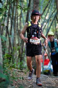 BIB: 1317
                            <button type="button" onclick="openModal(7022766)" class="btn btn-primary btn-sm float-right btn-popup" data-toggle="modal" data-target=".modal-high-quality">
                        <i class="fas fa-shopping-cart"></i> Add to Cart
                    </button>
                                            <button type="button" onclick="isThisMe(7022766, true)" class="btn btn-success btn-sm float-right btn-popup btn-isme hidden" data-toggle="tooltip" data-placement="bottom" title="นี่คือรูปของคุณใช่ไหม คลิกที่นี่เพื่อเอาเข้าอัลบั้ม">
                        <i class="fas fa-plus"></i> Add to album
                    </button>
                    <button type="button" onclick="isThisMe(7022766, false)" class="btn btn-warning btn-sm float-right btn-popup btn-isnotme hidden">
                        <i class="fas fa-ban"></i> Remove from album
                    </button>