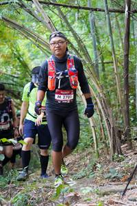 BIB: 2701
                            <button type="button" onclick="openModal(7007063)" class="btn btn-primary btn-sm float-right btn-popup" data-toggle="modal" data-target=".modal-high-quality">
                        <i class="fas fa-shopping-cart"></i> Add to Cart
                    </button>
                                            <button type="button" onclick="isThisMe(7007063, true)" class="btn btn-success btn-sm float-right btn-popup btn-isme hidden" data-toggle="tooltip" data-placement="bottom" title="นี่คือรูปของคุณใช่ไหม คลิกที่นี่เพื่อเอาเข้าอัลบั้ม">
                        <i class="fas fa-plus"></i> Add to album
                    </button>
                    <button type="button" onclick="isThisMe(7007063, false)" class="btn btn-warning btn-sm float-right btn-popup btn-isnotme hidden">
                        <i class="fas fa-ban"></i> Remove from album
                    </button>