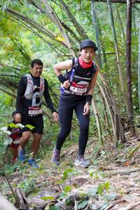 BIB: 2232, 2702
                            <button type="button" onclick="openModal(6991441)" class="btn btn-primary btn-sm float-right btn-popup" data-toggle="modal" data-target=".modal-high-quality">
                        <i class="fas fa-shopping-cart"></i> Add to Cart
                    </button>
                                            <button type="button" onclick="isThisMe(6991441, true)" class="btn btn-success btn-sm float-right btn-popup btn-isme hidden" data-toggle="tooltip" data-placement="bottom" title="นี่คือรูปของคุณใช่ไหม คลิกที่นี่เพื่อเอาเข้าอัลบั้ม">
                        <i class="fas fa-plus"></i> Add to album
                    </button>
                    <button type="button" onclick="isThisMe(6991441, false)" class="btn btn-warning btn-sm float-right btn-popup btn-isnotme hidden">
                        <i class="fas fa-ban"></i> Remove from album
                    </button>