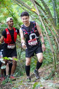 BIB: 2215, 2255, 
                            <button type="button" onclick="openModal(7007082)" class="btn btn-primary btn-sm float-right btn-popup" data-toggle="modal" data-target=".modal-high-quality">
                        <i class="fas fa-shopping-cart"></i> Add to Cart
                    </button>
                                            <button type="button" onclick="isThisMe(7007082, true)" class="btn btn-success btn-sm float-right btn-popup btn-isme hidden" data-toggle="tooltip" data-placement="bottom" title="นี่คือรูปของคุณใช่ไหม คลิกที่นี่เพื่อเอาเข้าอัลบั้ม">
                        <i class="fas fa-plus"></i> Add to album
                    </button>
                    <button type="button" onclick="isThisMe(7007082, false)" class="btn btn-warning btn-sm float-right btn-popup btn-isnotme hidden">
                        <i class="fas fa-ban"></i> Remove from album
                    </button>