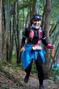 BIB: 1712
                            <button type="button" onclick="openModal(7014206)" class="btn btn-primary btn-sm float-right btn-popup" data-toggle="modal" data-target=".modal-high-quality">
                        <i class="fas fa-shopping-cart"></i> Add to Cart
                    </button>
                                            <button type="button" onclick="isThisMe(7014206, true)" class="btn btn-success btn-sm float-right btn-popup btn-isme hidden" data-toggle="tooltip" data-placement="bottom" title="นี่คือรูปของคุณใช่ไหม คลิกที่นี่เพื่อเอาเข้าอัลบั้ม">
                        <i class="fas fa-plus"></i> Add to album
                    </button>
                    <button type="button" onclick="isThisMe(7014206, false)" class="btn btn-warning btn-sm float-right btn-popup btn-isnotme hidden">
                        <i class="fas fa-ban"></i> Remove from album
                    </button>