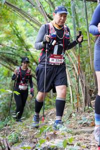 BIB: 2240, 7300
                            <button type="button" onclick="openModal(7007040)" class="btn btn-primary btn-sm float-right btn-popup" data-toggle="modal" data-target=".modal-high-quality">
                        <i class="fas fa-shopping-cart"></i> Add to Cart
                    </button>
                                            <button type="button" onclick="isThisMe(7007040, true)" class="btn btn-success btn-sm float-right btn-popup btn-isme hidden" data-toggle="tooltip" data-placement="bottom" title="นี่คือรูปของคุณใช่ไหม คลิกที่นี่เพื่อเอาเข้าอัลบั้ม">
                        <i class="fas fa-plus"></i> Add to album
                    </button>
                    <button type="button" onclick="isThisMe(7007040, false)" class="btn btn-warning btn-sm float-right btn-popup btn-isnotme hidden">
                        <i class="fas fa-ban"></i> Remove from album
                    </button>