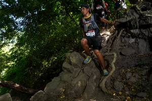 BIB: 4874, 
                            <button type="button" onclick="openModal(6962613)" class="btn btn-primary btn-sm float-right btn-popup" data-toggle="modal" data-target=".modal-high-quality">
                        <i class="fas fa-shopping-cart"></i> Add to Cart
                    </button>
                                            <button type="button" onclick="isThisMe(6962613, true)" class="btn btn-success btn-sm float-right btn-popup btn-isme hidden" data-toggle="tooltip" data-placement="bottom" title="นี่คือรูปของคุณใช่ไหม คลิกที่นี่เพื่อเอาเข้าอัลบั้ม">
                        <i class="fas fa-plus"></i> Add to album
                    </button>
                    <button type="button" onclick="isThisMe(6962613, false)" class="btn btn-warning btn-sm float-right btn-popup btn-isnotme hidden">
                        <i class="fas fa-ban"></i> Remove from album
                    </button>