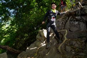 BIB: 2418, 
                            <button type="button" onclick="openModal(6951057)" class="btn btn-primary btn-sm float-right btn-popup" data-toggle="modal" data-target=".modal-high-quality">
                        <i class="fas fa-shopping-cart"></i> Add to Cart
                    </button>
                                            <button type="button" onclick="isThisMe(6951057, true)" class="btn btn-success btn-sm float-right btn-popup btn-isme hidden" data-toggle="tooltip" data-placement="bottom" title="นี่คือรูปของคุณใช่ไหม คลิกที่นี่เพื่อเอาเข้าอัลบั้ม">
                        <i class="fas fa-plus"></i> Add to album
                    </button>
                    <button type="button" onclick="isThisMe(6951057, false)" class="btn btn-warning btn-sm float-right btn-popup btn-isnotme hidden">
                        <i class="fas fa-ban"></i> Remove from album
                    </button>