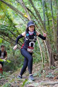 BIB: 2057
                            <button type="button" onclick="openModal(6997711)" class="btn btn-primary btn-sm float-right btn-popup" data-toggle="modal" data-target=".modal-high-quality">
                        <i class="fas fa-shopping-cart"></i> Add to Cart
                    </button>
                                            <button type="button" onclick="isThisMe(6997711, true)" class="btn btn-success btn-sm float-right btn-popup btn-isme hidden" data-toggle="tooltip" data-placement="bottom" title="นี่คือรูปของคุณใช่ไหม คลิกที่นี่เพื่อเอาเข้าอัลบั้ม">
                        <i class="fas fa-plus"></i> Add to album
                    </button>
                    <button type="button" onclick="isThisMe(6997711, false)" class="btn btn-warning btn-sm float-right btn-popup btn-isnotme hidden">
                        <i class="fas fa-ban"></i> Remove from album
                    </button>