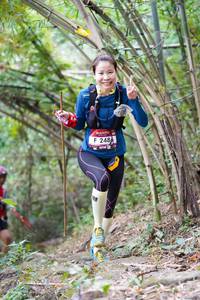 BIB: 248
                            <button type="button" onclick="openModal(6990510)" class="btn btn-primary btn-sm float-right btn-popup" data-toggle="modal" data-target=".modal-high-quality">
                        <i class="fas fa-shopping-cart"></i> Add to Cart
                    </button>
                                            <button type="button" onclick="isThisMe(6990510, true)" class="btn btn-success btn-sm float-right btn-popup btn-isme hidden" data-toggle="tooltip" data-placement="bottom" title="นี่คือรูปของคุณใช่ไหม คลิกที่นี่เพื่อเอาเข้าอัลบั้ม">
                        <i class="fas fa-plus"></i> Add to album
                    </button>
                    <button type="button" onclick="isThisMe(6990510, false)" class="btn btn-warning btn-sm float-right btn-popup btn-isnotme hidden">
                        <i class="fas fa-ban"></i> Remove from album
                    </button>