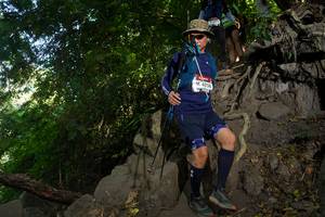 BIB: 4253
                            <button type="button" onclick="openModal(6972338)" class="btn btn-primary btn-sm float-right btn-popup" data-toggle="modal" data-target=".modal-high-quality">
                        <i class="fas fa-shopping-cart"></i> Add to Cart
                    </button>
                                            <button type="button" onclick="isThisMe(6972338, true)" class="btn btn-success btn-sm float-right btn-popup btn-isme hidden" data-toggle="tooltip" data-placement="bottom" title="นี่คือรูปของคุณใช่ไหม คลิกที่นี่เพื่อเอาเข้าอัลบั้ม">
                        <i class="fas fa-plus"></i> Add to album
                    </button>
                    <button type="button" onclick="isThisMe(6972338, false)" class="btn btn-warning btn-sm float-right btn-popup btn-isnotme hidden">
                        <i class="fas fa-ban"></i> Remove from album
                    </button>