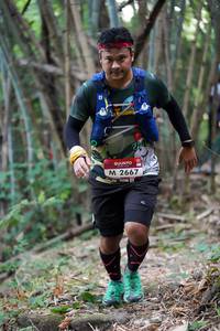 BIB: 2667
                            <button type="button" onclick="openModal(6982215)" class="btn btn-primary btn-sm float-right btn-popup" data-toggle="modal" data-target=".modal-high-quality">
                        <i class="fas fa-shopping-cart"></i> Add to Cart
                    </button>
                                            <button type="button" onclick="isThisMe(6982215, true)" class="btn btn-success btn-sm float-right btn-popup btn-isme hidden" data-toggle="tooltip" data-placement="bottom" title="นี่คือรูปของคุณใช่ไหม คลิกที่นี่เพื่อเอาเข้าอัลบั้ม">
                        <i class="fas fa-plus"></i> Add to album
                    </button>
                    <button type="button" onclick="isThisMe(6982215, false)" class="btn btn-warning btn-sm float-right btn-popup btn-isnotme hidden">
                        <i class="fas fa-ban"></i> Remove from album
                    </button>