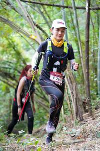 BIB: 2658
                            <button type="button" onclick="openModal(6990436)" class="btn btn-primary btn-sm float-right btn-popup" data-toggle="modal" data-target=".modal-high-quality">
                        <i class="fas fa-shopping-cart"></i> Add to Cart
                    </button>
                                            <button type="button" onclick="isThisMe(6990436, true)" class="btn btn-success btn-sm float-right btn-popup btn-isme hidden" data-toggle="tooltip" data-placement="bottom" title="นี่คือรูปของคุณใช่ไหม คลิกที่นี่เพื่อเอาเข้าอัลบั้ม">
                        <i class="fas fa-plus"></i> Add to album
                    </button>
                    <button type="button" onclick="isThisMe(6990436, false)" class="btn btn-warning btn-sm float-right btn-popup btn-isnotme hidden">
                        <i class="fas fa-ban"></i> Remove from album
                    </button>