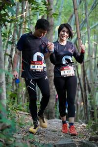 BIB: 1177, 1217, 
                            <button type="button" onclick="openModal(7021684)" class="btn btn-primary btn-sm float-right btn-popup" data-toggle="modal" data-target=".modal-high-quality">
                        <i class="fas fa-shopping-cart"></i> Add to Cart
                    </button>
                                            <button type="button" onclick="isThisMe(7021684, true)" class="btn btn-success btn-sm float-right btn-popup btn-isme hidden" data-toggle="tooltip" data-placement="bottom" title="นี่คือรูปของคุณใช่ไหม คลิกที่นี่เพื่อเอาเข้าอัลบั้ม">
                        <i class="fas fa-plus"></i> Add to album
                    </button>
                    <button type="button" onclick="isThisMe(7021684, false)" class="btn btn-warning btn-sm float-right btn-popup btn-isnotme hidden">
                        <i class="fas fa-ban"></i> Remove from album
                    </button>