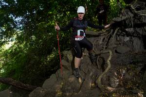 BIB: 2200
                            <button type="button" onclick="openModal(6967222)" class="btn btn-primary btn-sm float-right btn-popup" data-toggle="modal" data-target=".modal-high-quality">
                        <i class="fas fa-shopping-cart"></i> Add to Cart
                    </button>
                                            <button type="button" onclick="isThisMe(6967222, true)" class="btn btn-success btn-sm float-right btn-popup btn-isme hidden" data-toggle="tooltip" data-placement="bottom" title="นี่คือรูปของคุณใช่ไหม คลิกที่นี่เพื่อเอาเข้าอัลบั้ม">
                        <i class="fas fa-plus"></i> Add to album
                    </button>
                    <button type="button" onclick="isThisMe(6967222, false)" class="btn btn-warning btn-sm float-right btn-popup btn-isnotme hidden">
                        <i class="fas fa-ban"></i> Remove from album
                    </button>