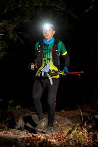 BIB: 
                            <button type="button" onclick="openModal(6881189)" class="btn btn-primary btn-sm float-right btn-popup" data-toggle="modal" data-target=".modal-high-quality">
                        <i class="fas fa-shopping-cart"></i> Add to Cart
                    </button>
                                            <button type="button" onclick="isThisMe(6881189, true)" class="btn btn-success btn-sm float-right btn-popup btn-isme hidden" data-toggle="tooltip" data-placement="bottom" title="นี่คือรูปของคุณใช่ไหม คลิกที่นี่เพื่อเอาเข้าอัลบั้ม">
                        <i class="fas fa-plus"></i> Add to album
                    </button>
                    <button type="button" onclick="isThisMe(6881189, false)" class="btn btn-warning btn-sm float-right btn-popup btn-isnotme hidden">
                        <i class="fas fa-ban"></i> Remove from album
                    </button>