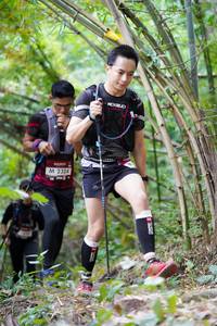 BIB: 2324
                            <button type="button" onclick="openModal(6997590)" class="btn btn-primary btn-sm float-right btn-popup" data-toggle="modal" data-target=".modal-high-quality">
                        <i class="fas fa-shopping-cart"></i> Add to Cart
                    </button>
                                            <button type="button" onclick="isThisMe(6997590, true)" class="btn btn-success btn-sm float-right btn-popup btn-isme hidden" data-toggle="tooltip" data-placement="bottom" title="นี่คือรูปของคุณใช่ไหม คลิกที่นี่เพื่อเอาเข้าอัลบั้ม">
                        <i class="fas fa-plus"></i> Add to album
                    </button>
                    <button type="button" onclick="isThisMe(6997590, false)" class="btn btn-warning btn-sm float-right btn-popup btn-isnotme hidden">
                        <i class="fas fa-ban"></i> Remove from album
                    </button>