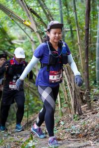 BIB: 
                            <button type="button" onclick="openModal(6997390)" class="btn btn-primary btn-sm float-right btn-popup" data-toggle="modal" data-target=".modal-high-quality">
                        <i class="fas fa-shopping-cart"></i> Add to Cart
                    </button>
                                            <button type="button" onclick="isThisMe(6997390, true)" class="btn btn-success btn-sm float-right btn-popup btn-isme hidden" data-toggle="tooltip" data-placement="bottom" title="นี่คือรูปของคุณใช่ไหม คลิกที่นี่เพื่อเอาเข้าอัลบั้ม">
                        <i class="fas fa-plus"></i> Add to album
                    </button>
                    <button type="button" onclick="isThisMe(6997390, false)" class="btn btn-warning btn-sm float-right btn-popup btn-isnotme hidden">
                        <i class="fas fa-ban"></i> Remove from album
                    </button>