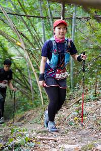 BIB: 2462, 
                            <button type="button" onclick="openModal(7008836)" class="btn btn-primary btn-sm float-right btn-popup" data-toggle="modal" data-target=".modal-high-quality">
                        <i class="fas fa-shopping-cart"></i> Add to Cart
                    </button>
                                            <button type="button" onclick="isThisMe(7008836, true)" class="btn btn-success btn-sm float-right btn-popup btn-isme hidden" data-toggle="tooltip" data-placement="bottom" title="นี่คือรูปของคุณใช่ไหม คลิกที่นี่เพื่อเอาเข้าอัลบั้ม">
                        <i class="fas fa-plus"></i> Add to album
                    </button>
                    <button type="button" onclick="isThisMe(7008836, false)" class="btn btn-warning btn-sm float-right btn-popup btn-isnotme hidden">
                        <i class="fas fa-ban"></i> Remove from album
                    </button>