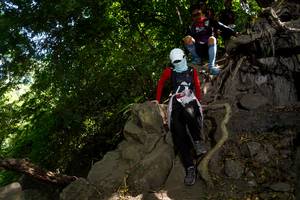 BIB: 
                            <button type="button" onclick="openModal(6959771)" class="btn btn-primary btn-sm float-right btn-popup" data-toggle="modal" data-target=".modal-high-quality">
                        <i class="fas fa-shopping-cart"></i> Add to Cart
                    </button>
                                            <button type="button" onclick="isThisMe(6959771, true)" class="btn btn-success btn-sm float-right btn-popup btn-isme hidden" data-toggle="tooltip" data-placement="bottom" title="นี่คือรูปของคุณใช่ไหม คลิกที่นี่เพื่อเอาเข้าอัลบั้ม">
                        <i class="fas fa-plus"></i> Add to album
                    </button>
                    <button type="button" onclick="isThisMe(6959771, false)" class="btn btn-warning btn-sm float-right btn-popup btn-isnotme hidden">
                        <i class="fas fa-ban"></i> Remove from album
                    </button>