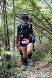 BIB: 2509
                            <button type="button" onclick="openModal(6985785)" class="btn btn-primary btn-sm float-right btn-popup" data-toggle="modal" data-target=".modal-high-quality">
                        <i class="fas fa-shopping-cart"></i> Add to Cart
                    </button>
                                            <button type="button" onclick="isThisMe(6985785, true)" class="btn btn-success btn-sm float-right btn-popup btn-isme hidden" data-toggle="tooltip" data-placement="bottom" title="นี่คือรูปของคุณใช่ไหม คลิกที่นี่เพื่อเอาเข้าอัลบั้ม">
                        <i class="fas fa-plus"></i> Add to album
                    </button>
                    <button type="button" onclick="isThisMe(6985785, false)" class="btn btn-warning btn-sm float-right btn-popup btn-isnotme hidden">
                        <i class="fas fa-ban"></i> Remove from album
                    </button>