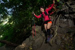 BIB: 
                            <button type="button" onclick="openModal(6972218)" class="btn btn-primary btn-sm float-right btn-popup" data-toggle="modal" data-target=".modal-high-quality">
                        <i class="fas fa-shopping-cart"></i> Add to Cart
                    </button>
                                            <button type="button" onclick="isThisMe(6972218, true)" class="btn btn-success btn-sm float-right btn-popup btn-isme hidden" data-toggle="tooltip" data-placement="bottom" title="นี่คือรูปของคุณใช่ไหม คลิกที่นี่เพื่อเอาเข้าอัลบั้ม">
                        <i class="fas fa-plus"></i> Add to album
                    </button>
                    <button type="button" onclick="isThisMe(6972218, false)" class="btn btn-warning btn-sm float-right btn-popup btn-isnotme hidden">
                        <i class="fas fa-ban"></i> Remove from album
                    </button>