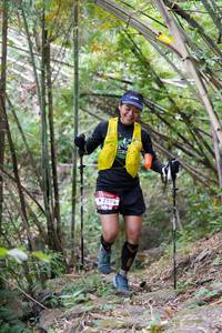 BIB: 2596
                            <button type="button" onclick="openModal(6985490)" class="btn btn-primary btn-sm float-right btn-popup" data-toggle="modal" data-target=".modal-high-quality">
                        <i class="fas fa-shopping-cart"></i> Add to Cart
                    </button>
                                            <button type="button" onclick="isThisMe(6985490, true)" class="btn btn-success btn-sm float-right btn-popup btn-isme hidden" data-toggle="tooltip" data-placement="bottom" title="นี่คือรูปของคุณใช่ไหม คลิกที่นี่เพื่อเอาเข้าอัลบั้ม">
                        <i class="fas fa-plus"></i> Add to album
                    </button>
                    <button type="button" onclick="isThisMe(6985490, false)" class="btn btn-warning btn-sm float-right btn-popup btn-isnotme hidden">
                        <i class="fas fa-ban"></i> Remove from album
                    </button>