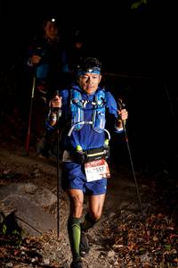 BIB: 7557
                            <button type="button" onclick="openModal(6882652)" class="btn btn-primary btn-sm float-right btn-popup" data-toggle="modal" data-target=".modal-high-quality">
                        <i class="fas fa-shopping-cart"></i> Add to Cart
                    </button>
                                            <button type="button" onclick="isThisMe(6882652, true)" class="btn btn-success btn-sm float-right btn-popup btn-isme hidden" data-toggle="tooltip" data-placement="bottom" title="นี่คือรูปของคุณใช่ไหม คลิกที่นี่เพื่อเอาเข้าอัลบั้ม">
                        <i class="fas fa-plus"></i> Add to album
                    </button>
                    <button type="button" onclick="isThisMe(6882652, false)" class="btn btn-warning btn-sm float-right btn-popup btn-isnotme hidden">
                        <i class="fas fa-ban"></i> Remove from album
                    </button>