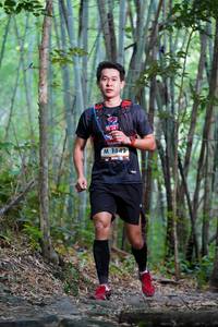 BIB: 
                            <button type="button" onclick="openModal(7014054)" class="btn btn-primary btn-sm float-right btn-popup" data-toggle="modal" data-target=".modal-high-quality">
                        <i class="fas fa-shopping-cart"></i> Add to Cart
                    </button>
                                            <button type="button" onclick="isThisMe(7014054, true)" class="btn btn-success btn-sm float-right btn-popup btn-isme hidden" data-toggle="tooltip" data-placement="bottom" title="นี่คือรูปของคุณใช่ไหม คลิกที่นี่เพื่อเอาเข้าอัลบั้ม">
                        <i class="fas fa-plus"></i> Add to album
                    </button>
                    <button type="button" onclick="isThisMe(7014054, false)" class="btn btn-warning btn-sm float-right btn-popup btn-isnotme hidden">
                        <i class="fas fa-ban"></i> Remove from album
                    </button>