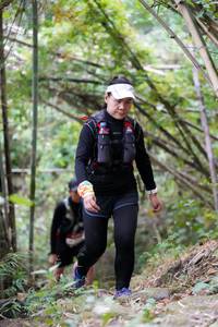 BIB: 
                            <button type="button" onclick="openModal(6985719)" class="btn btn-primary btn-sm float-right btn-popup" data-toggle="modal" data-target=".modal-high-quality">
                        <i class="fas fa-shopping-cart"></i> Add to Cart
                    </button>
                                            <button type="button" onclick="isThisMe(6985719, true)" class="btn btn-success btn-sm float-right btn-popup btn-isme hidden" data-toggle="tooltip" data-placement="bottom" title="นี่คือรูปของคุณใช่ไหม คลิกที่นี่เพื่อเอาเข้าอัลบั้ม">
                        <i class="fas fa-plus"></i> Add to album
                    </button>
                    <button type="button" onclick="isThisMe(6985719, false)" class="btn btn-warning btn-sm float-right btn-popup btn-isnotme hidden">
                        <i class="fas fa-ban"></i> Remove from album
                    </button>