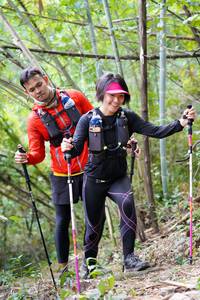 BIB: 
                            <button type="button" onclick="openModal(6991334)" class="btn btn-primary btn-sm float-right btn-popup" data-toggle="modal" data-target=".modal-high-quality">
                        <i class="fas fa-shopping-cart"></i> Add to Cart
                    </button>
                                            <button type="button" onclick="isThisMe(6991334, true)" class="btn btn-success btn-sm float-right btn-popup btn-isme hidden" data-toggle="tooltip" data-placement="bottom" title="นี่คือรูปของคุณใช่ไหม คลิกที่นี่เพื่อเอาเข้าอัลบั้ม">
                        <i class="fas fa-plus"></i> Add to album
                    </button>
                    <button type="button" onclick="isThisMe(6991334, false)" class="btn btn-warning btn-sm float-right btn-popup btn-isnotme hidden">
                        <i class="fas fa-ban"></i> Remove from album
                    </button>