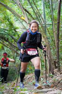 BIB: 2398
                            <button type="button" onclick="openModal(7008441)" class="btn btn-primary btn-sm float-right btn-popup" data-toggle="modal" data-target=".modal-high-quality">
                        <i class="fas fa-shopping-cart"></i> Add to Cart
                    </button>
                                            <button type="button" onclick="isThisMe(7008441, true)" class="btn btn-success btn-sm float-right btn-popup btn-isme hidden" data-toggle="tooltip" data-placement="bottom" title="นี่คือรูปของคุณใช่ไหม คลิกที่นี่เพื่อเอาเข้าอัลบั้ม">
                        <i class="fas fa-plus"></i> Add to album
                    </button>
                    <button type="button" onclick="isThisMe(7008441, false)" class="btn btn-warning btn-sm float-right btn-popup btn-isnotme hidden">
                        <i class="fas fa-ban"></i> Remove from album
                    </button>