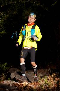 BIB: 
                            <button type="button" onclick="openModal(6875009)" class="btn btn-primary btn-sm float-right btn-popup" data-toggle="modal" data-target=".modal-high-quality">
                        <i class="fas fa-shopping-cart"></i> Add to Cart
                    </button>
                                            <button type="button" onclick="isThisMe(6875009, true)" class="btn btn-success btn-sm float-right btn-popup btn-isme hidden" data-toggle="tooltip" data-placement="bottom" title="นี่คือรูปของคุณใช่ไหม คลิกที่นี่เพื่อเอาเข้าอัลบั้ม">
                        <i class="fas fa-plus"></i> Add to album
                    </button>
                    <button type="button" onclick="isThisMe(6875009, false)" class="btn btn-warning btn-sm float-right btn-popup btn-isnotme hidden">
                        <i class="fas fa-ban"></i> Remove from album
                    </button>