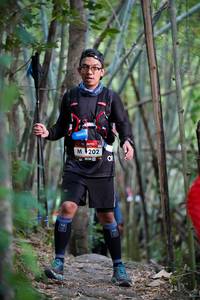 BIB: 202
                            <button type="button" onclick="openModal(7021343)" class="btn btn-primary btn-sm float-right btn-popup" data-toggle="modal" data-target=".modal-high-quality">
                        <i class="fas fa-shopping-cart"></i> Add to Cart
                    </button>
                                            <button type="button" onclick="isThisMe(7021343, true)" class="btn btn-success btn-sm float-right btn-popup btn-isme hidden" data-toggle="tooltip" data-placement="bottom" title="นี่คือรูปของคุณใช่ไหม คลิกที่นี่เพื่อเอาเข้าอัลบั้ม">
                        <i class="fas fa-plus"></i> Add to album
                    </button>
                    <button type="button" onclick="isThisMe(7021343, false)" class="btn btn-warning btn-sm float-right btn-popup btn-isnotme hidden">
                        <i class="fas fa-ban"></i> Remove from album
                    </button>