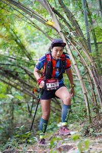 BIB: 2672, 
                            <button type="button" onclick="openModal(6991294)" class="btn btn-primary btn-sm float-right btn-popup" data-toggle="modal" data-target=".modal-high-quality">
                        <i class="fas fa-shopping-cart"></i> Add to Cart
                    </button>
                                            <button type="button" onclick="isThisMe(6991294, true)" class="btn btn-success btn-sm float-right btn-popup btn-isme hidden" data-toggle="tooltip" data-placement="bottom" title="นี่คือรูปของคุณใช่ไหม คลิกที่นี่เพื่อเอาเข้าอัลบั้ม">
                        <i class="fas fa-plus"></i> Add to album
                    </button>
                    <button type="button" onclick="isThisMe(6991294, false)" class="btn btn-warning btn-sm float-right btn-popup btn-isnotme hidden">
                        <i class="fas fa-ban"></i> Remove from album
                    </button>