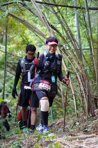 BIB: 2153
                            <button type="button" onclick="openModal(6991516)" class="btn btn-primary btn-sm float-right btn-popup" data-toggle="modal" data-target=".modal-high-quality">
                        <i class="fas fa-shopping-cart"></i> Add to Cart
                    </button>
                                            <button type="button" onclick="isThisMe(6991516, true)" class="btn btn-success btn-sm float-right btn-popup btn-isme hidden" data-toggle="tooltip" data-placement="bottom" title="นี่คือรูปของคุณใช่ไหม คลิกที่นี่เพื่อเอาเข้าอัลบั้ม">
                        <i class="fas fa-plus"></i> Add to album
                    </button>
                    <button type="button" onclick="isThisMe(6991516, false)" class="btn btn-warning btn-sm float-right btn-popup btn-isnotme hidden">
                        <i class="fas fa-ban"></i> Remove from album
                    </button>