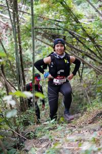 BIB: 2212, 
                            <button type="button" onclick="openModal(6985817)" class="btn btn-primary btn-sm float-right btn-popup" data-toggle="modal" data-target=".modal-high-quality">
                        <i class="fas fa-shopping-cart"></i> Add to Cart
                    </button>
                                            <button type="button" onclick="isThisMe(6985817, true)" class="btn btn-success btn-sm float-right btn-popup btn-isme hidden" data-toggle="tooltip" data-placement="bottom" title="นี่คือรูปของคุณใช่ไหม คลิกที่นี่เพื่อเอาเข้าอัลบั้ม">
                        <i class="fas fa-plus"></i> Add to album
                    </button>
                    <button type="button" onclick="isThisMe(6985817, false)" class="btn btn-warning btn-sm float-right btn-popup btn-isnotme hidden">
                        <i class="fas fa-ban"></i> Remove from album
                    </button>