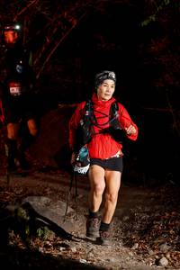 BIB: 
                            <button type="button" onclick="openModal(6844437)" class="btn btn-primary btn-sm float-right btn-popup" data-toggle="modal" data-target=".modal-high-quality">
                        <i class="fas fa-shopping-cart"></i> Add to Cart
                    </button>
                                            <button type="button" onclick="isThisMe(6844437, true)" class="btn btn-success btn-sm float-right btn-popup btn-isme hidden" data-toggle="tooltip" data-placement="bottom" title="นี่คือรูปของคุณใช่ไหม คลิกที่นี่เพื่อเอาเข้าอัลบั้ม">
                        <i class="fas fa-plus"></i> Add to album
                    </button>
                    <button type="button" onclick="isThisMe(6844437, false)" class="btn btn-warning btn-sm float-right btn-popup btn-isnotme hidden">
                        <i class="fas fa-ban"></i> Remove from album
                    </button>