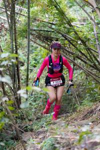 BIB: 2533
                            <button type="button" onclick="openModal(6991052)" class="btn btn-primary btn-sm float-right btn-popup" data-toggle="modal" data-target=".modal-high-quality">
                        <i class="fas fa-shopping-cart"></i> Add to Cart
                    </button>
                                            <button type="button" onclick="isThisMe(6991052, true)" class="btn btn-success btn-sm float-right btn-popup btn-isme hidden" data-toggle="tooltip" data-placement="bottom" title="นี่คือรูปของคุณใช่ไหม คลิกที่นี่เพื่อเอาเข้าอัลบั้ม">
                        <i class="fas fa-plus"></i> Add to album
                    </button>
                    <button type="button" onclick="isThisMe(6991052, false)" class="btn btn-warning btn-sm float-right btn-popup btn-isnotme hidden">
                        <i class="fas fa-ban"></i> Remove from album
                    </button>