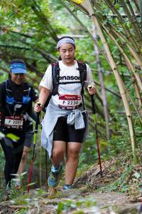 BIB: 2230, 2097
                            <button type="button" onclick="openModal(7009082)" class="btn btn-primary btn-sm float-right btn-popup" data-toggle="modal" data-target=".modal-high-quality">
                        <i class="fas fa-shopping-cart"></i> Add to Cart
                    </button>
                                            <button type="button" onclick="isThisMe(7009082, true)" class="btn btn-success btn-sm float-right btn-popup btn-isme hidden" data-toggle="tooltip" data-placement="bottom" title="นี่คือรูปของคุณใช่ไหม คลิกที่นี่เพื่อเอาเข้าอัลบั้ม">
                        <i class="fas fa-plus"></i> Add to album
                    </button>
                    <button type="button" onclick="isThisMe(7009082, false)" class="btn btn-warning btn-sm float-right btn-popup btn-isnotme hidden">
                        <i class="fas fa-ban"></i> Remove from album
                    </button>