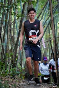 BIB: 1477
                            <button type="button" onclick="openModal(7022844)" class="btn btn-primary btn-sm float-right btn-popup" data-toggle="modal" data-target=".modal-high-quality">
                        <i class="fas fa-shopping-cart"></i> Add to Cart
                    </button>
                                            <button type="button" onclick="isThisMe(7022844, true)" class="btn btn-success btn-sm float-right btn-popup btn-isme hidden" data-toggle="tooltip" data-placement="bottom" title="นี่คือรูปของคุณใช่ไหม คลิกที่นี่เพื่อเอาเข้าอัลบั้ม">
                        <i class="fas fa-plus"></i> Add to album
                    </button>
                    <button type="button" onclick="isThisMe(7022844, false)" class="btn btn-warning btn-sm float-right btn-popup btn-isnotme hidden">
                        <i class="fas fa-ban"></i> Remove from album
                    </button>