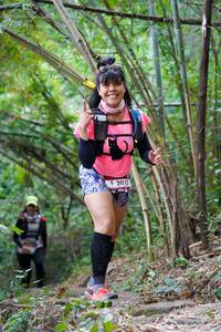 BIB: 2012, 
                            <button type="button" onclick="openModal(7009111)" class="btn btn-primary btn-sm float-right btn-popup" data-toggle="modal" data-target=".modal-high-quality">
                        <i class="fas fa-shopping-cart"></i> Add to Cart
                    </button>
                                            <button type="button" onclick="isThisMe(7009111, true)" class="btn btn-success btn-sm float-right btn-popup btn-isme hidden" data-toggle="tooltip" data-placement="bottom" title="นี่คือรูปของคุณใช่ไหม คลิกที่นี่เพื่อเอาเข้าอัลบั้ม">
                        <i class="fas fa-plus"></i> Add to album
                    </button>
                    <button type="button" onclick="isThisMe(7009111, false)" class="btn btn-warning btn-sm float-right btn-popup btn-isnotme hidden">
                        <i class="fas fa-ban"></i> Remove from album
                    </button>