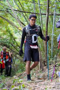 BIB: 
                            <button type="button" onclick="openModal(6991519)" class="btn btn-primary btn-sm float-right btn-popup" data-toggle="modal" data-target=".modal-high-quality">
                        <i class="fas fa-shopping-cart"></i> Add to Cart
                    </button>
                                            <button type="button" onclick="isThisMe(6991519, true)" class="btn btn-success btn-sm float-right btn-popup btn-isme hidden" data-toggle="tooltip" data-placement="bottom" title="นี่คือรูปของคุณใช่ไหม คลิกที่นี่เพื่อเอาเข้าอัลบั้ม">
                        <i class="fas fa-plus"></i> Add to album
                    </button>
                    <button type="button" onclick="isThisMe(6991519, false)" class="btn btn-warning btn-sm float-right btn-popup btn-isnotme hidden">
                        <i class="fas fa-ban"></i> Remove from album
                    </button>