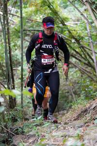 BIB: 2529
                            <button type="button" onclick="openModal(6985825)" class="btn btn-primary btn-sm float-right btn-popup" data-toggle="modal" data-target=".modal-high-quality">
                        <i class="fas fa-shopping-cart"></i> Add to Cart
                    </button>
                                            <button type="button" onclick="isThisMe(6985825, true)" class="btn btn-success btn-sm float-right btn-popup btn-isme hidden" data-toggle="tooltip" data-placement="bottom" title="นี่คือรูปของคุณใช่ไหม คลิกที่นี่เพื่อเอาเข้าอัลบั้ม">
                        <i class="fas fa-plus"></i> Add to album
                    </button>
                    <button type="button" onclick="isThisMe(6985825, false)" class="btn btn-warning btn-sm float-right btn-popup btn-isnotme hidden">
                        <i class="fas fa-ban"></i> Remove from album
                    </button>