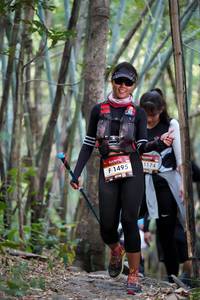 BIB: 1174, 1495
                            <button type="button" onclick="openModal(7022962)" class="btn btn-primary btn-sm float-right btn-popup" data-toggle="modal" data-target=".modal-high-quality">
                        <i class="fas fa-shopping-cart"></i> Add to Cart
                    </button>
                                            <button type="button" onclick="isThisMe(7022962, true)" class="btn btn-success btn-sm float-right btn-popup btn-isme hidden" data-toggle="tooltip" data-placement="bottom" title="นี่คือรูปของคุณใช่ไหม คลิกที่นี่เพื่อเอาเข้าอัลบั้ม">
                        <i class="fas fa-plus"></i> Add to album
                    </button>
                    <button type="button" onclick="isThisMe(7022962, false)" class="btn btn-warning btn-sm float-right btn-popup btn-isnotme hidden">
                        <i class="fas fa-ban"></i> Remove from album
                    </button>