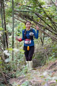 BIB: 2486
                            <button type="button" onclick="openModal(6990496)" class="btn btn-primary btn-sm float-right btn-popup" data-toggle="modal" data-target=".modal-high-quality">
                        <i class="fas fa-shopping-cart"></i> Add to Cart
                    </button>
                                            <button type="button" onclick="isThisMe(6990496, true)" class="btn btn-success btn-sm float-right btn-popup btn-isme hidden" data-toggle="tooltip" data-placement="bottom" title="นี่คือรูปของคุณใช่ไหม คลิกที่นี่เพื่อเอาเข้าอัลบั้ม">
                        <i class="fas fa-plus"></i> Add to album
                    </button>
                    <button type="button" onclick="isThisMe(6990496, false)" class="btn btn-warning btn-sm float-right btn-popup btn-isnotme hidden">
                        <i class="fas fa-ban"></i> Remove from album
                    </button>