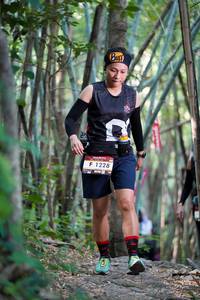 BIB: 1228
                            <button type="button" onclick="openModal(7024857)" class="btn btn-primary btn-sm float-right btn-popup" data-toggle="modal" data-target=".modal-high-quality">
                        <i class="fas fa-shopping-cart"></i> Add to Cart
                    </button>
                                            <button type="button" onclick="isThisMe(7024857, true)" class="btn btn-success btn-sm float-right btn-popup btn-isme hidden" data-toggle="tooltip" data-placement="bottom" title="นี่คือรูปของคุณใช่ไหม คลิกที่นี่เพื่อเอาเข้าอัลบั้ม">
                        <i class="fas fa-plus"></i> Add to album
                    </button>
                    <button type="button" onclick="isThisMe(7024857, false)" class="btn btn-warning btn-sm float-right btn-popup btn-isnotme hidden">
                        <i class="fas fa-ban"></i> Remove from album
                    </button>