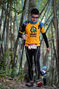 BIB: 1244
                            <button type="button" onclick="openModal(7023126)" class="btn btn-primary btn-sm float-right btn-popup" data-toggle="modal" data-target=".modal-high-quality">
                        <i class="fas fa-shopping-cart"></i> Add to Cart
                    </button>
                                            <button type="button" onclick="isThisMe(7023126, true)" class="btn btn-success btn-sm float-right btn-popup btn-isme hidden" data-toggle="tooltip" data-placement="bottom" title="นี่คือรูปของคุณใช่ไหม คลิกที่นี่เพื่อเอาเข้าอัลบั้ม">
                        <i class="fas fa-plus"></i> Add to album
                    </button>
                    <button type="button" onclick="isThisMe(7023126, false)" class="btn btn-warning btn-sm float-right btn-popup btn-isnotme hidden">
                        <i class="fas fa-ban"></i> Remove from album
                    </button>