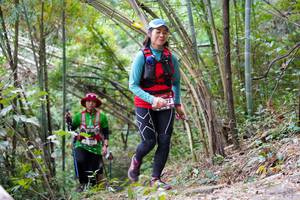 BIB: 
                            <button type="button" onclick="openModal(7007282)" class="btn btn-primary btn-sm float-right btn-popup" data-toggle="modal" data-target=".modal-high-quality">
                        <i class="fas fa-shopping-cart"></i> Add to Cart
                    </button>
                                            <button type="button" onclick="isThisMe(7007282, true)" class="btn btn-success btn-sm float-right btn-popup btn-isme hidden" data-toggle="tooltip" data-placement="bottom" title="นี่คือรูปของคุณใช่ไหม คลิกที่นี่เพื่อเอาเข้าอัลบั้ม">
                        <i class="fas fa-plus"></i> Add to album
                    </button>
                    <button type="button" onclick="isThisMe(7007282, false)" class="btn btn-warning btn-sm float-right btn-popup btn-isnotme hidden">
                        <i class="fas fa-ban"></i> Remove from album
                    </button>