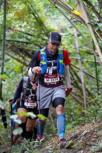 BIB: 2279, 2684
                            <button type="button" onclick="openModal(6990880)" class="btn btn-primary btn-sm float-right btn-popup" data-toggle="modal" data-target=".modal-high-quality">
                        <i class="fas fa-shopping-cart"></i> Add to Cart
                    </button>
                                            <button type="button" onclick="isThisMe(6990880, true)" class="btn btn-success btn-sm float-right btn-popup btn-isme hidden" data-toggle="tooltip" data-placement="bottom" title="นี่คือรูปของคุณใช่ไหม คลิกที่นี่เพื่อเอาเข้าอัลบั้ม">
                        <i class="fas fa-plus"></i> Add to album
                    </button>
                    <button type="button" onclick="isThisMe(6990880, false)" class="btn btn-warning btn-sm float-right btn-popup btn-isnotme hidden">
                        <i class="fas fa-ban"></i> Remove from album
                    </button>